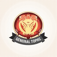 IberoCastelVigorShop logo