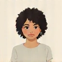 Avatar de usuario