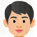 Avatar de usuario
